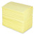 Universal Heavy-Weight Absorbent Pad, Absorbs 28 gal, 15 in x 19 in (1 BA / BA)