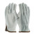 PIP Regular Grade Top Grain Drivers Gloves, Cowhide Leather, Small, Natural (120 PR / CA)