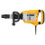 DeWalt Demolition Hammers with shocks, SDS Max, 2,040 blows/min (1 EA / EA)