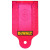 DeWalt Laser Target Card (1 EA / EA)