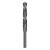 DeWalt Drill Bits, 3/4 in, 6 in L (1 EA / EA)
