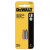 DeWalt Screwdriver Bits, #8, 1 in (2 BIT / PKG)