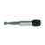 DeWalt Bit Tip Holders,  Drive, 2 in Length (1 EA / EA)