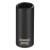 DeWalt Impact Ready Deep Sockets, 11/16 in, 3/8 in Drive (1 EA / EA)