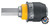 DeWalt Rapid Load Holder, 3/8 in; 1/2 in (5 EA/EA)