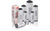 Filter Element (850) (1/EA)
