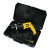 DeWalt Hammerdrills, 2,700 rpm, 46,000 blows/min (1 KIT / KIT)