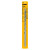 DeWalt 5/8"DIA. 4"DRILL 6"O.L. (1 EA / EA)
