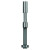DeWalt Set of 5 Replacement Punches (1 ST / ST)