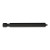 Bondhus Balldriver Power Bit, 5/64 in, 1/4 in Drive, 3 in (10 EA / PK)