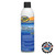Zep Inc. PTFE Lubricant Multi-Purpose Oil, 20 oz Aerosol Can (12 CA/EA)