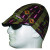 Comeaux Caps Series 2000 Reversible Cap, One Size Fits Most, Assorted Prints (1 EA / EA) Comeaux Caps Series 2000 Reversible Cap, One Size Fits Most, Assorted Prints (1 EA / EA)