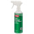 CRC Super Degreaser Industrial Cleaner, 13 oz, Aerosol Can, Solvent Scent (12 EA / CA)