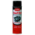 CRC Clean-R-Carb Carburetor Cleaners, 20 oz Aerosol Can (12 CAN / CS)