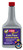 CRC Diesel Cold Flow Anti-Gel w/Lubricity, 12 oz Bottle (12 BO/EA)