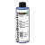 SmartWasher OzzyBooster Microbial Enhancer, 8.5 oz, Bottle, Earthy Scent (6 BO / CA)