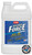 HydroForce Butyl-Free All Purpose Cleaners, 1 gal Bottle (4 GA / CA)