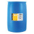 SmartWasher OzzyJuice SW-X1 HP Degreasing Solution, 55 gal, Drum, Mild Scent (55 GA / DR)