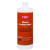 CRC Rust Converter, 1 Quart Bottle (12 CN / CA)
