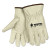 Artic Jack Gloves, Pigskin/Thermosock, X-Large, Beige/Blue (12 PR / DZ)
