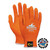Orange Kevlar/Orange Nitrile Foam L (144 PR / CA)