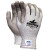 Dyneema Blend Gloves, Large, Salt-and-Pepper/Gray (12 PR / DZ)