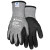 Ninja Therma Force Gloves, 2X-Large, Black/Gray (1 PR / PR)