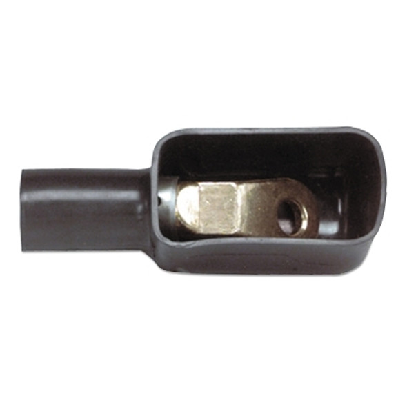 Jackson Safety Insulated Cable Lug, Angled, QLB-45 Quik-Trik (1 PR / PR)