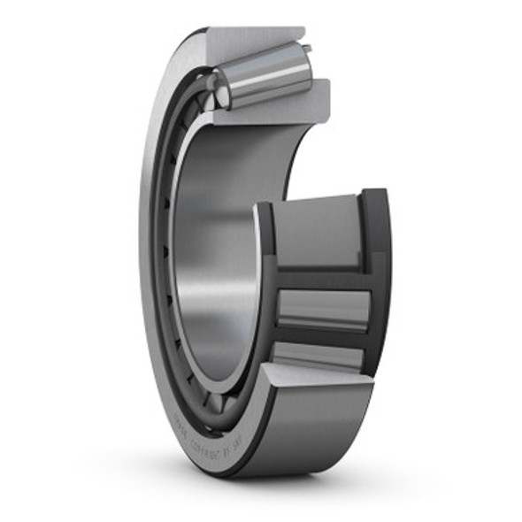 02475 A&S, Tapered Roller Bearing