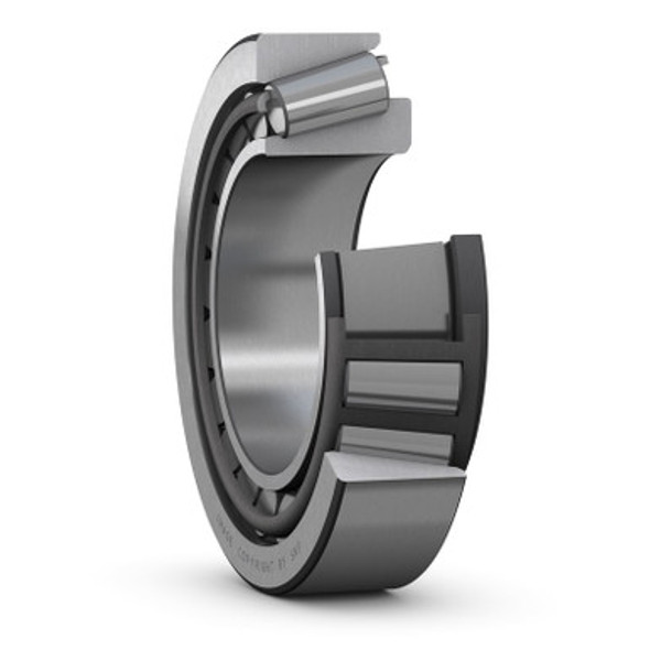 14137A BCA, Tapered Roller Bearing