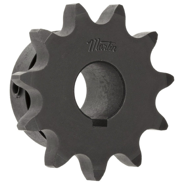 160B19 AMEC, SPROCKET