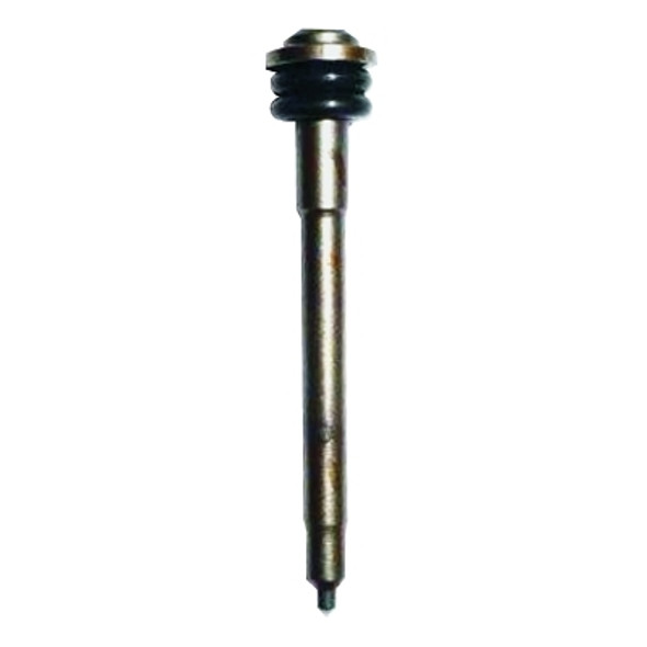 Carbide-Tipped Stylus Points, 1.8 in, Carbide, Straight Point (1 EA)