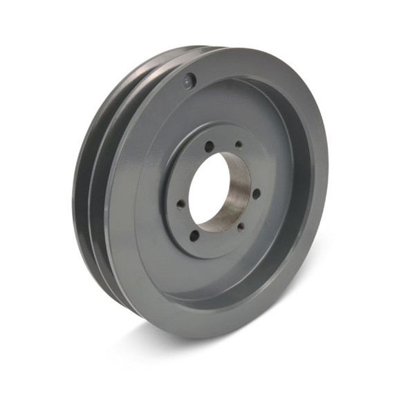 3030A 7/8" LOVEJOY, VARIABLE SPEED PULLEY