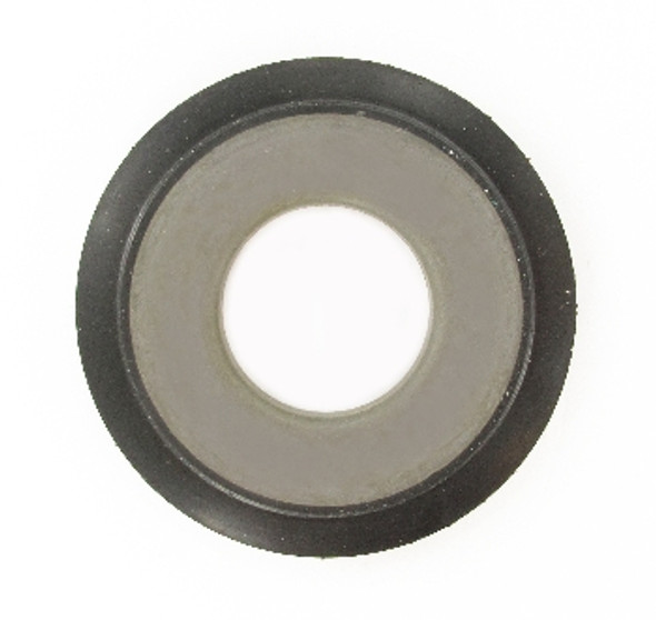 CR Seals 538266 Type X15 Small Bore Radial Shaft Seal, 1 in ID x 0.995 in OD x 0.27 in W, Nitrile Lip