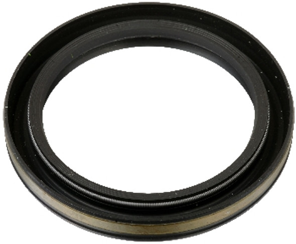 CR Seals 19905 SMALL BORE SEAL