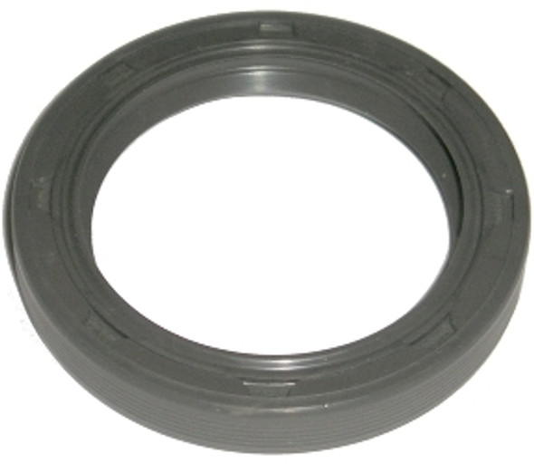 CR Seals 15X25X5 HMSA10 RG Type HMSA10 Small Bore Radial Shaft Seal, 15 mm ID x 25 mm OD, 5 mm W, Nitrile Lip