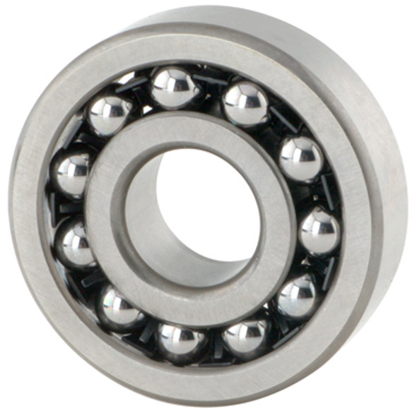 Koyo 1309K Self-Aligning Ball Bearing