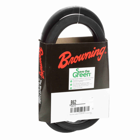 Browning B62 GRIPBELTS - 1083179