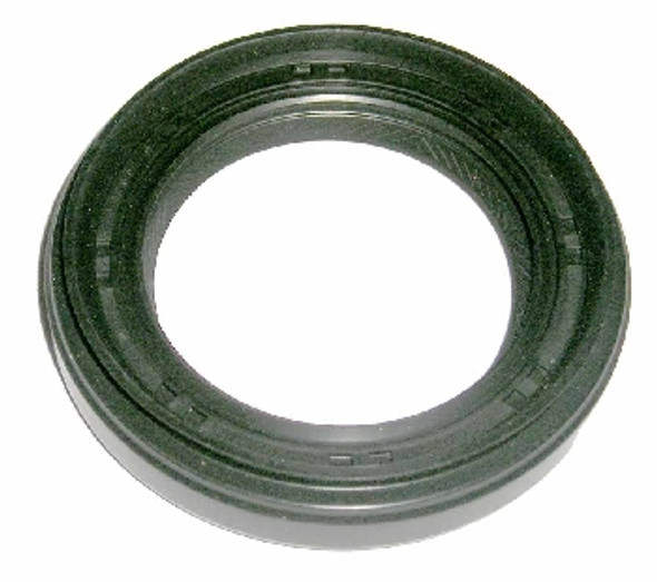 CR Seals 16465 Type HMSA92 Small Bore Radial Shaft Seal, 1.654 in ID x 2.485 in OD, 0.354 in W, Polyacrylate Lip