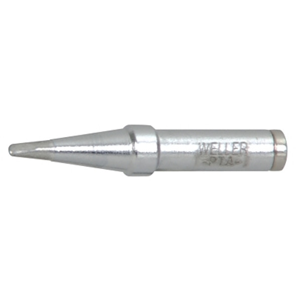 Weller Soldering Screwdriver Tip, 3/16In (1 EA / EA)