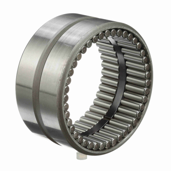 McGill Guiderol® Radial Radial Needle Roller Bearing (no inner) - GR 44