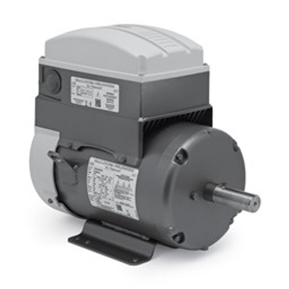 Baldor-Reliance ECS100T4H3EF4 3HP, 1800RPM, 3PH, 60HZ, 182T, TEFC, TOP