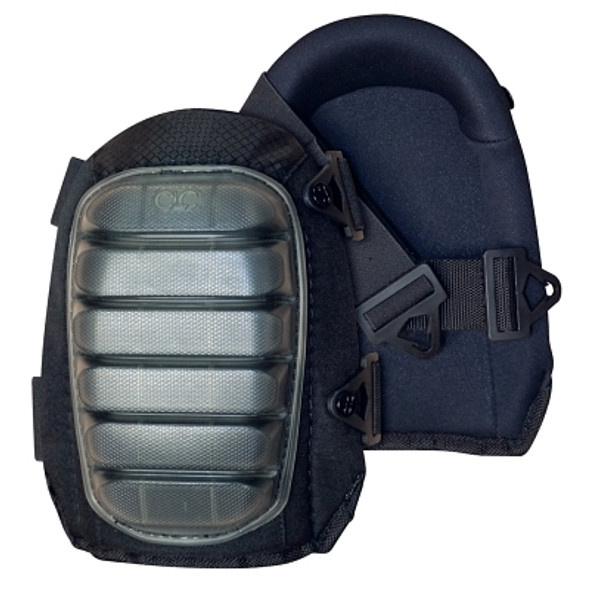 Armadillo Kneepads (1 PR / PR)