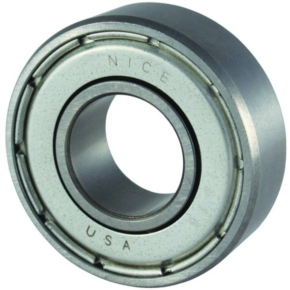 RBC Bearings 1628DSTNTG18 BEARING 1628 DSTN TG18