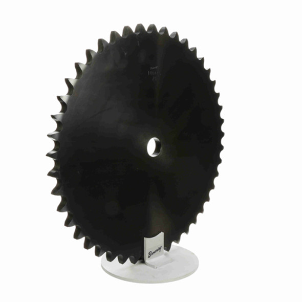 Browning 100A59 TYPE A SPROCKETS-900 - 1110766
