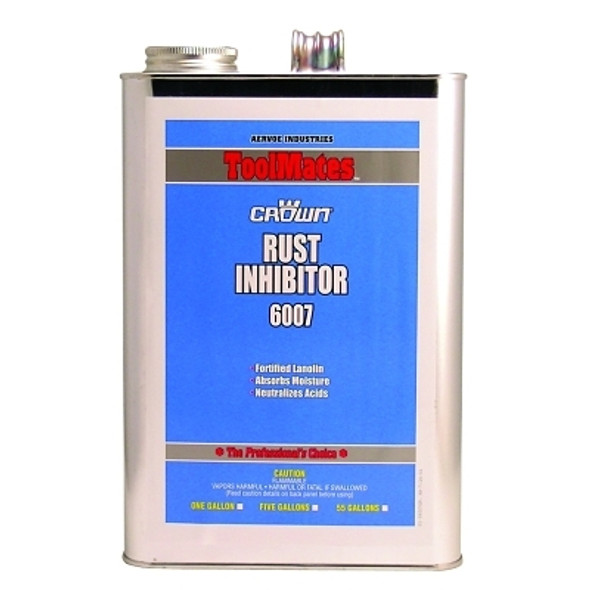 Crown Rust Inhibitor, 1 Gallon Can (2 GAL / CS)