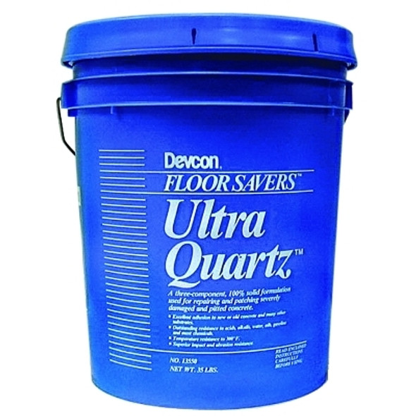 Devcon ULTRA QUARTZ FLOOR SAVER (1 EA / EA)