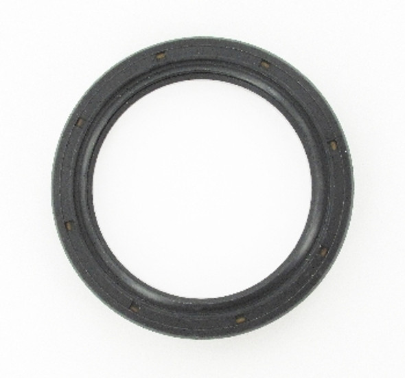 CR Seals 19623 Type HMSA24 Small Bore Radial Shaft Seal, 1.969 in ID x 2.583 in OD, 0.315 in W, Polyacrylate Lip