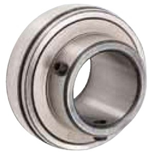 Timken UC207 UC-Series Wide Inner Ring