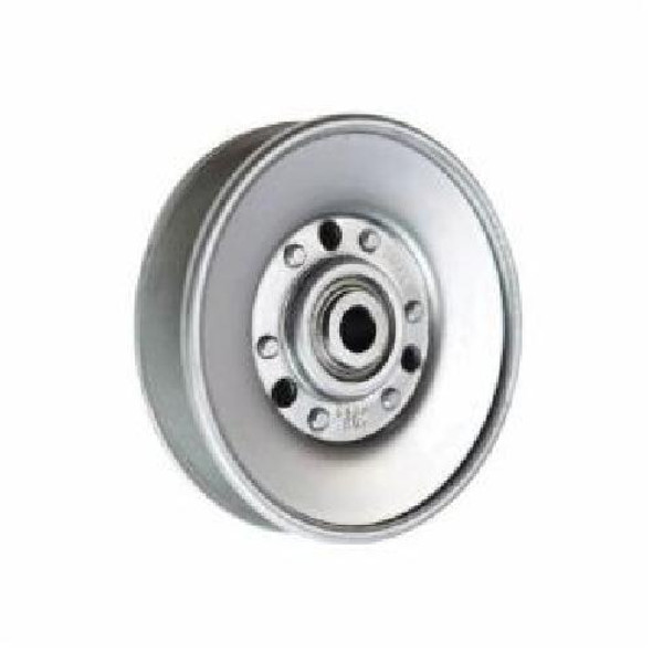Timken 008-10482 Ball Pulley or Specialty Unit